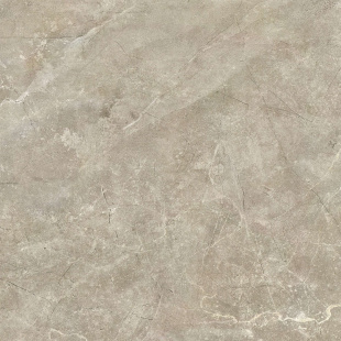 Керамогранит NT Ceramic Quanta Grey арт. NS6NTT9021L (60x60) лаппатированная 